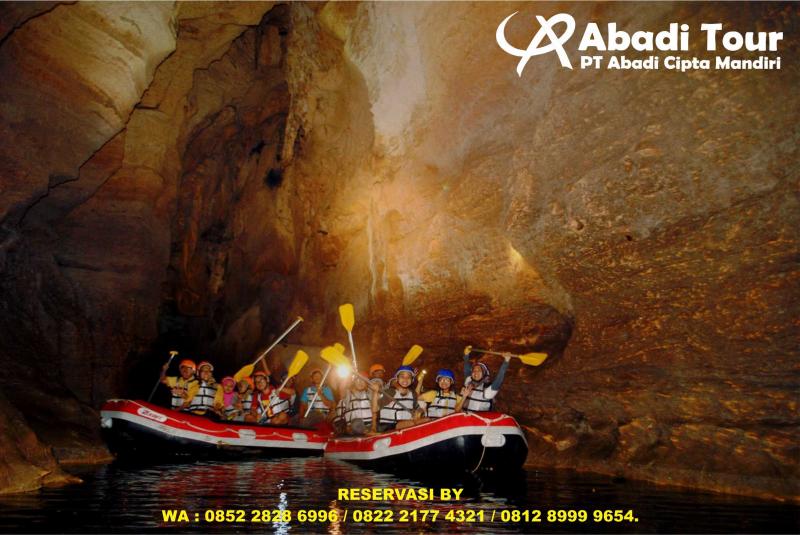 WISATA TERBARU GUNUNGKIDUL, GOA TANDING WISATA TERBARU GUNUNGKIDUL, GOA TANDING