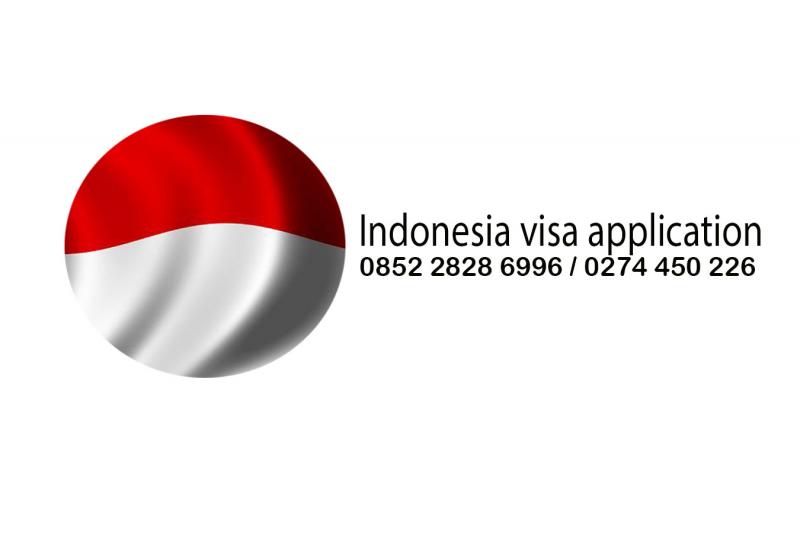 Mudahnya Pengurusan Visa Masuk ke Indonesia Bersama Abadi Tour Jogja Mudahnya Pengurusan Visa Masuk ke Indonesia Bersama Abadi Tour Jogja