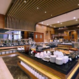 HARPER HOTEL - YOGYAKARTA