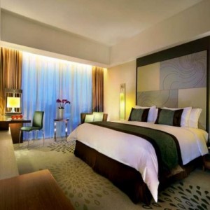 GRAND ASTON HOTEL - YOGYAKARTA GRAND ASTON HOTEL - YOGYAKARTA