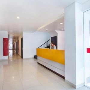 AMARIS HOTEL - YOGYAKARTA