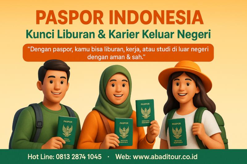 JASA PASPOR JOGJA JASA PASPOR JOGJA
